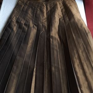 Steilmann skirt